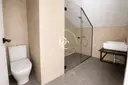 Venda a Andorra la Vella 15