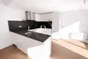 Venda a Andorra la Vella 3