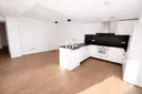 Venda a Andorra la Vella 4