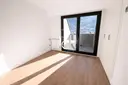 Venda a Andorra la Vella 7