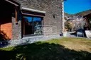 Xalet exclusiu al centre de La Massana amb jardí i ascensor 26