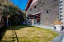Xalet exclusiu al centre de La Massana amb jardí i ascensor 27