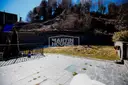 Xalet exclusiu al centre de La Massana amb jardí i ascensor 30