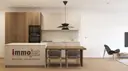 OBRA NOVA ANDORRA 3 HABITACIONS 1