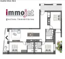 OBRA NOVA ANDORRA 3 HABITACIONS 6