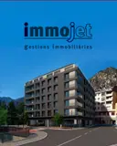 OBRA NOVA ANDORRA 3 HABITACIONS 8