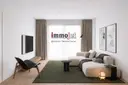 OBRA NOVA ANDORRA 3 HABITACIONS 4