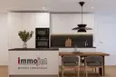 OBRA NOVA ANDORRA 3 HABITACIONS 5
