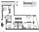 OBRA NOVA ANDORRA 3 HABITACIONS 6