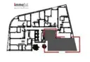 OBRA NOVA ANDORRA 3 HABITACIONS 7