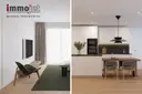 OBRA NOVA ANDORRA 3 HABITACIONS 3