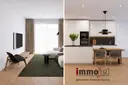 OBRA NOVA ANDORRA 2 HABITACIONS 2