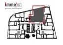 OBRA NOVA ANDORRA 2 HABITACIONS 7
