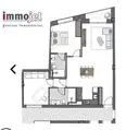 OBRA NOVA ANDORRA 2 HABITACIONS 6