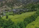 Venda a Ordino 2