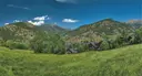 Venda a Ordino 3