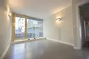 LOCAL COMERCIAL A ANDORRA LA VELLA 5