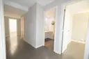 LOCAL COMERCIAL A ANDORRA LA VELLA 6