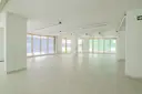 LOCAL COMERCIAL A ANDORRA LA VELLA 3
