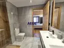 Cassa adossada d'alt standing en lloguer 20