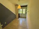 Pis en Venda a Arinsal 9