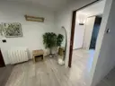 Pis en Venda a Arinsal 10