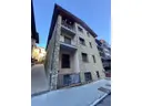 Pis en Venda a Arinsal 21