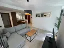Pis en Venda a Arinsal 8