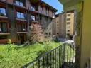 Pis en Venda a Arinsal 3