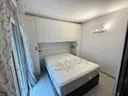 Pis en Venda a Arinsal 19