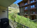 Pis en Venda a Arinsal 1