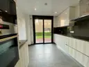 Exclusiu dúplex d'alt standing amb jardí privat i ac... 33