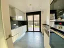 Exclusiu dúplex d'alt standing amb jardí privat i ac... 53