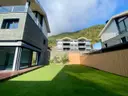 Exclusiu dúplex d'alt standing amb jardí privat i ac... 2
