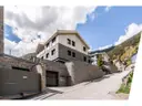 Exclusiu dúplex d'alt standing amb jardí privat i ac... 6
