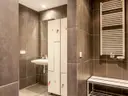 Exclusiu dúplex d'alt standing amb jardí privat i ac... 38