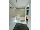 Exclusiu dúplex d'alt standing amb jardí privat i ac... 19