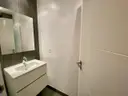 Exclusiu dúplex d'alt standing amb jardí privat i ac... 21