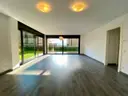 Exclusiu dúplex d'alt standing amb jardí privat i ac... 10