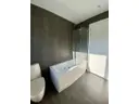 Exclusiu dúplex d'alt standing amb jardí privat i ac... 30