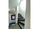 Exclusiu dúplex d'alt standing amb jardí privat i ac... 23