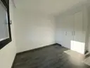 Exclusiu dúplex d'alt standing amb jardí privat i ac... 11