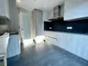 Exclusiu dúplex d'alt standing amb jardí privat i ac... 54