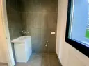 Exclusiu dúplex d'alt standing amb jardí privat i ac... 17