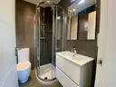 Exclusiu dúplex d'alt standing amb jardí privat i ac... 48