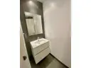 Exclusiu dúplex d'alt standing amb jardí privat i ac... 13