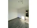 Exclusiu dúplex d'alt standing amb jardí privat i ac... 16