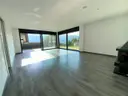Exclusiu dúplex d'alt standing amb jardí privat i ac... 41