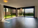Exclusiu dúplex d'alt standing amb jardí privat i ac... 29