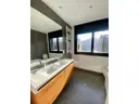 Exclusiu dúplex d'alt standing amb jardí privat i ac... 22